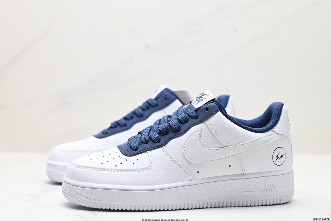 Nike Air Force 1 Shoes